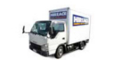 furniture-truck-hireace-2017-657-218